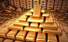 黄金投资有什么要点？黄金投资的特征是什么？