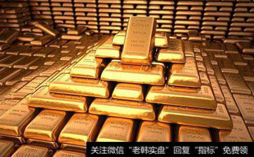 黄金投资有什么要点？黄金投资的特征是什么？