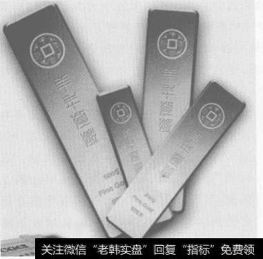 贺岁金条炙手可热的原因是什么？如何进行贺岁金条的投资？