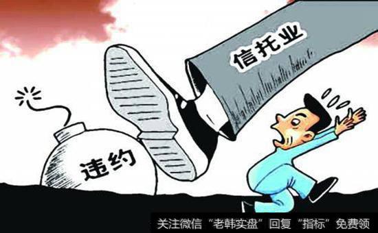 大部分投资者为什么无法止损？止损股票的关键是什么？