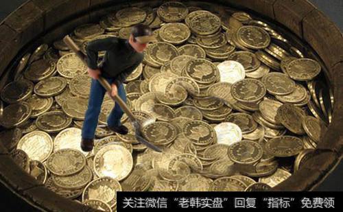 投资新能源如何？新能源的发展方向如何？