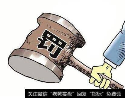 美国对期货市场的监管