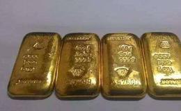 个人参与黄金投资需做的准备:仔细选择黄金投资品种