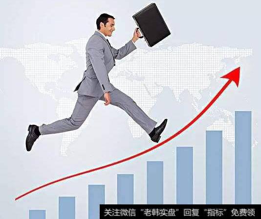 如何选择销售商和经纪人