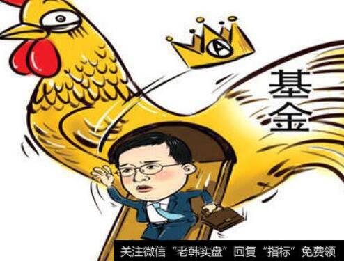 投资黄金基金有哪些利弊