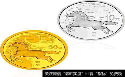 金银币的类别分为哪几种？金银币主要分为哪几种？