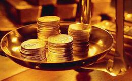 国内黄金投资哪些方面有利于保证投资者获利?