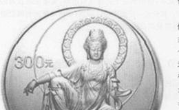 纪念性金币品种主要有？金银纪念币和金银纪念章的区别？