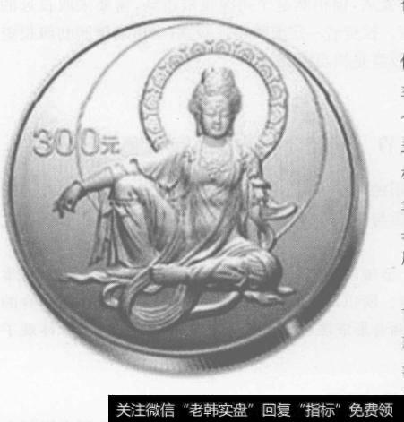 纪念性金币品种主要有?金银纪念币和金银纪念章的区别?