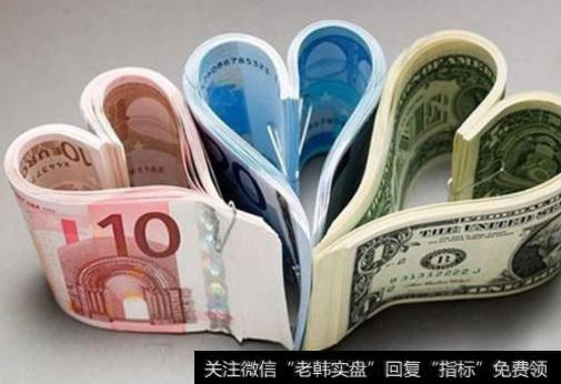 成交量大,价格不易被操纵。外汇市场每天的成交量高达几万亿美元,参与者非常广泛,包括中央银行、商业银行、基金公司、企业和个人等。没有任何一个机构能够操纵汇价