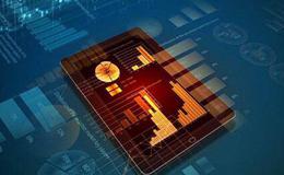 金融科技世界论坛上海峰会即将召开,金融科技题材概念股可关注