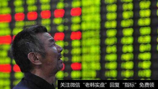 皮海洲<a href='/caijunyi/290233.html'>股市</a>最新消息