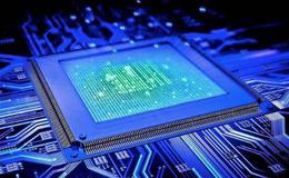 全新一代动态视觉处理器问世,动态视觉处理器题材概念股可关注