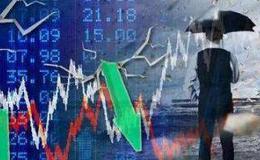 期货入门知识:期货交易基本制度有哪些,股指期货成交量怎么看