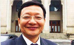 <em>李大霄</em>最新股市评论：3月数据好到目瞪口呆，大戏开始了