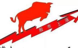 巴菲特：公司的经理人越老越好