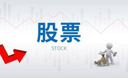 巴菲特：简单的公司有简单的业务