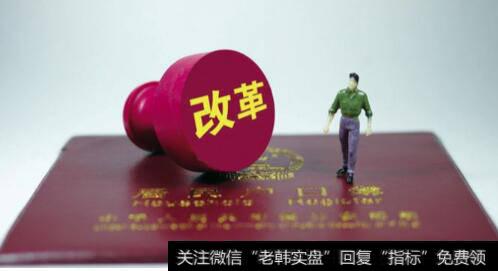 叶檀谈房产：事关5亿人未来几十年的生活！这件大事必须看清楚！