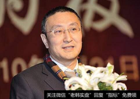 水皮<a href='/caijunyi/290233.html'>股市</a>评论:靠处置子公司股权度日 沈阳商业城亏损成常态