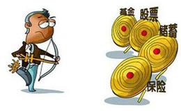 长期投资的误区有哪些？如何避免这些误区？