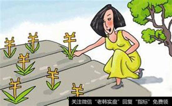 急功近利会给投资者带来哪些后果？李嘉诚做出错误决定的原因是什么？