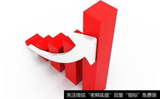 什么走技术令析方法？技术分析的妙用？