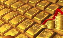 纸黄金投资要点是什么？如何投资纸黄金？