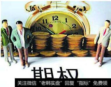 黄金供应商如何转嫁金价波动风险