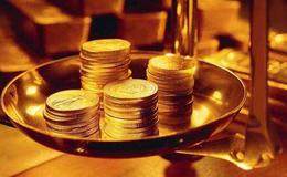 近代世界黄金市场基本发展历程:黄金非货币化时期