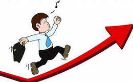 管理自我：不分分计较