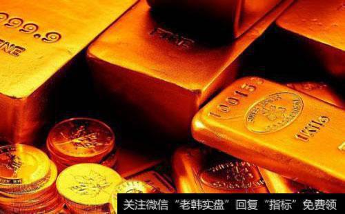 黄金延期交收合约有什么投资价值？什么是专业黄金投资者的首选？