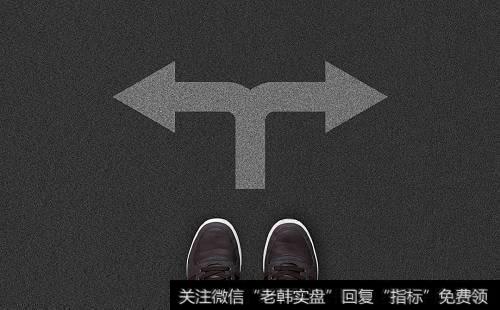 有哪些关于融资融券的关键术语？分别指的是什么？