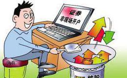 巴菲特：如何以更高的价格挤掉竞争对手？