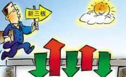 巴菲特：选择足够坚固的“篮子”