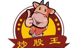 如何通过股票赚钱？如何通过资本增值赚钱？
