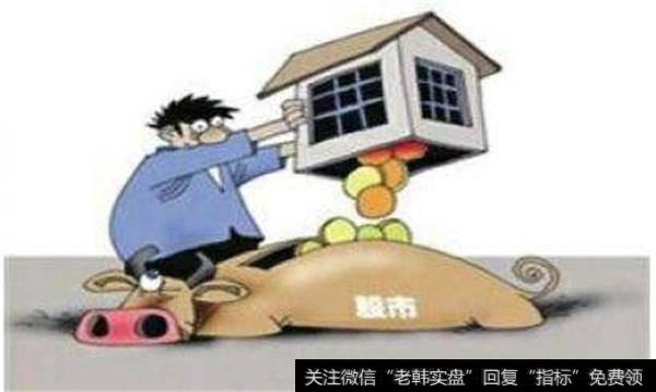 公司为何销售股票？公司如何销售股票？