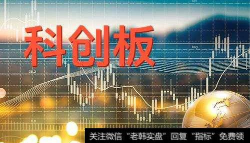 携核心技术冲刺科创板 光峰科技聚焦激光显示领域