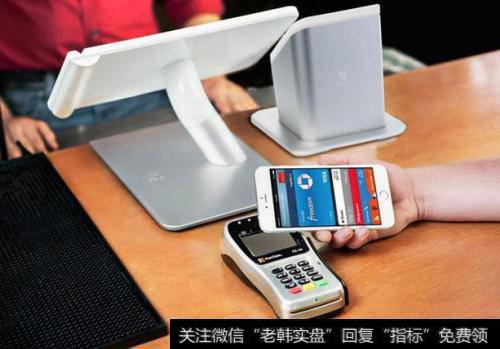 2018年韩国跨境电商购买中国商品频率同比增107%