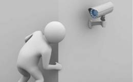 监控账户的意义