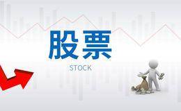 巴菲特：通货膨胀使长期投资缩水