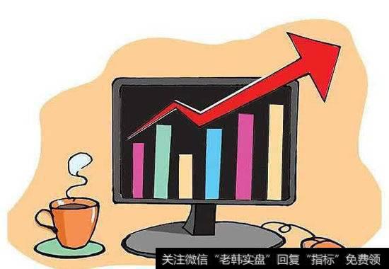 不确定的信息：保险公司盈余