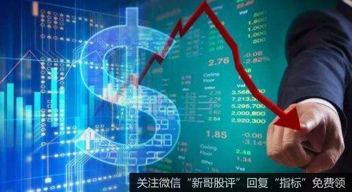 期货交易所职能