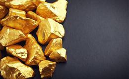 银行理财与保险理财有何不同？