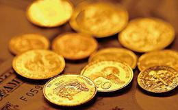 投资金市最忌讳什么?