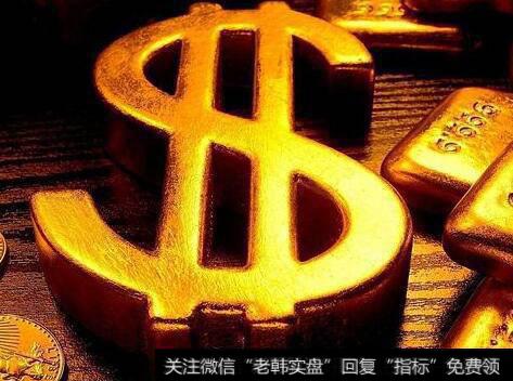 近代中国的黄金市场情况之标金的投机市场