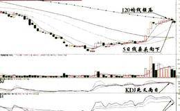 什么是<em>伏击涨停</em>“眼光”的“透视性”和“折射性”？