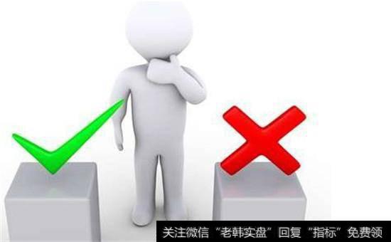 为何东方人喜爱收藏古董钟表？