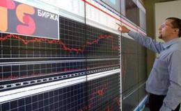 期货基础知识入门:什么是<em>股票期权</em>激励,股票期权计划