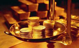如何进行黄金期货投资准备？投资黄金期货需要做哪些准备？