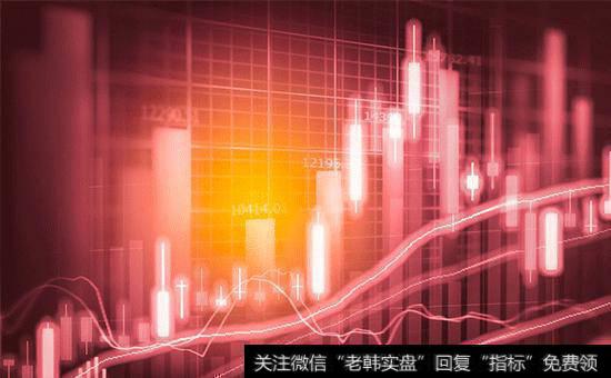 关于沪深300股指期货交易投资者须知哪些问题？